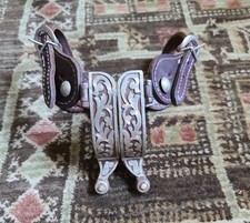 Pair antique early for sale  Grants Pass