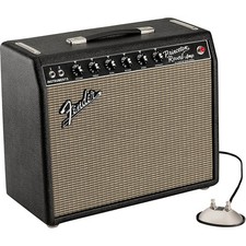 Fender custom princeton for sale  Kansas City
