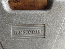 Teng tools screwdriver for sale  WIGAN