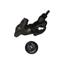 Carter thermostat sonde d'occasion  Courbevoie