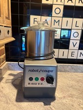 Robo coupe r402 for sale  EYE