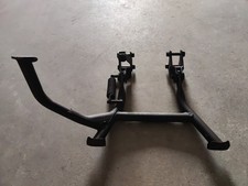 Cavalletto centrale yamaha usato  Vado Ligure