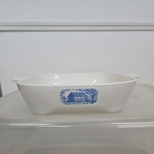 Amana radar range for sale  Ottumwa