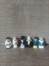 Goebel hummel wedding for sale  NOTTINGHAM
