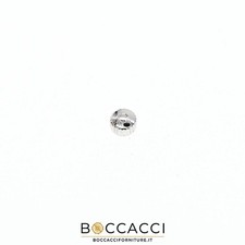 Omega 42076 corona usato  Sant Angelo Romano