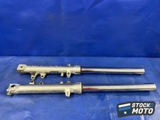 Paire tube fourche d'occasion  Craon