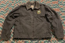 Men sorel detroit for sale  Prosser