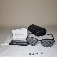 Michael kors mk1123 for sale Michael kors mk1123 for sale  CREWE