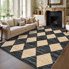 9x12 area rug for sale  Ashford