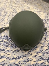 mich helmet for sale mich helmet for sale Plano