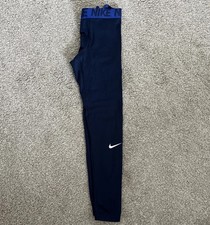 Nike leggings women for sale  Saint Paul