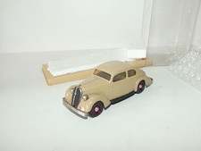 Hotchkiss coach 1939 d'occasion  Belz