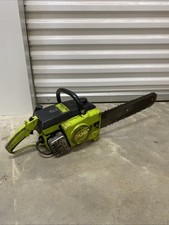 Poulan 306a chainsaw for sale  Russellville