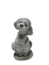 Lladro friend life for sale  Newark