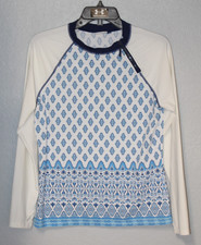 Cabana life blue for sale  Fort Myers