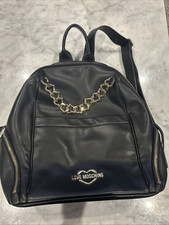 Love moschino women for sale  CAMBERLEY