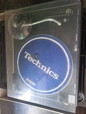 transcriptor turntable for sale transcriptor turntable for sale SOUTHSEA