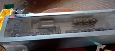 Wsi volvo fh4 for sale  FRODSHAM