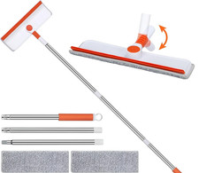 Window cleaning equipment for sale  BRADFORD