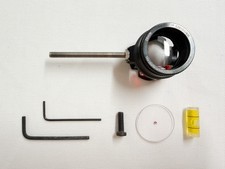 Shibuya archery 29mm for sale  BROMSGROVE