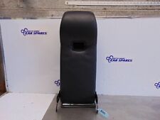 Bmw e60 armrest for sale  KINGSBRIDGE