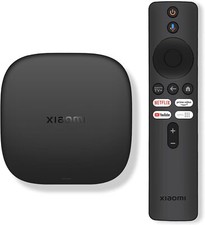 Xiaomi box 3rd gebraucht kaufen  Bremen