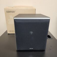 subwoofer endurance comprar usado subwoofer endurance comprar usado Enviando para Brazil