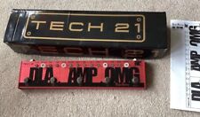 Tech rk5 fly for sale  LIVERPOOL