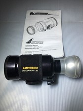 Amphibico discovery hid for sale  Santa Ana