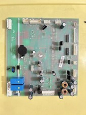 Haier hrf 628df6 usato  Adria