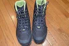 Orvis pro wading for sale  Boones Mill