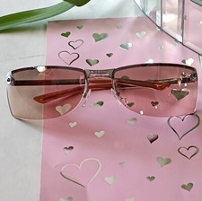 vintage dior s dior sunglasses for sale vintage dior s dior sunglasses for sale Lancaster