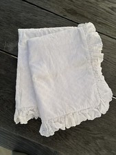 Lauren ralph lauren for sale  Los Angeles