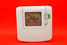 Honeywell dt90e1012 wire for sale  BLACKBURN