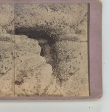 Crystal rock gallery for sale  Bolton