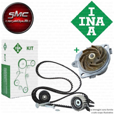 Kit distribuzione ina usato  Valva