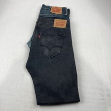 Lot levi 504 for sale  Hillside