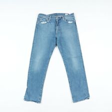 Jeans levi levis usato  Capaccio Paestum