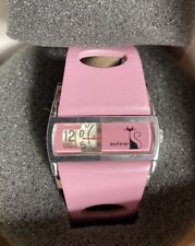 Womens redtango tokyo for sale  Los Lunas