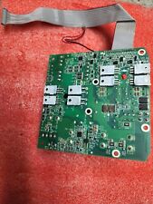 Qsc k12.2 k10.2 for sale  Tampa