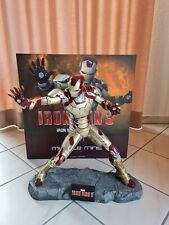 Marvel iron man gebraucht kaufen  Remagen