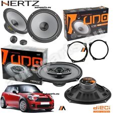 Kit casse altoparlanti usato  Sciacca