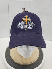 Orange county choppers for sale  Bowling Green