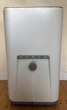 Vintage burco boiler for sale  BURNHAM-ON-SEA