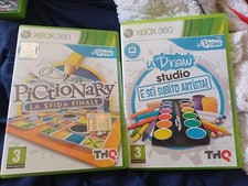 Giochi udraw sei usato  Partinico