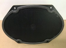 Ford oem xf2f for sale  Englishtown
