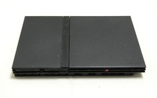 Console jeu playstation d'occasion  Nice-