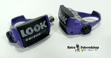 Look carbon click gebraucht kaufen  Hanau