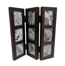 Umbra shoji folding for sale  LARNE