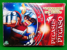 Bandai cavalieri dello usato  Villachiara